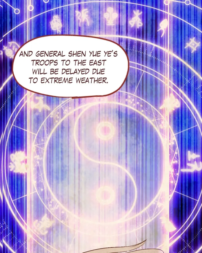 Read Phantom Paradise chapter 119 image 112 on Lezhin