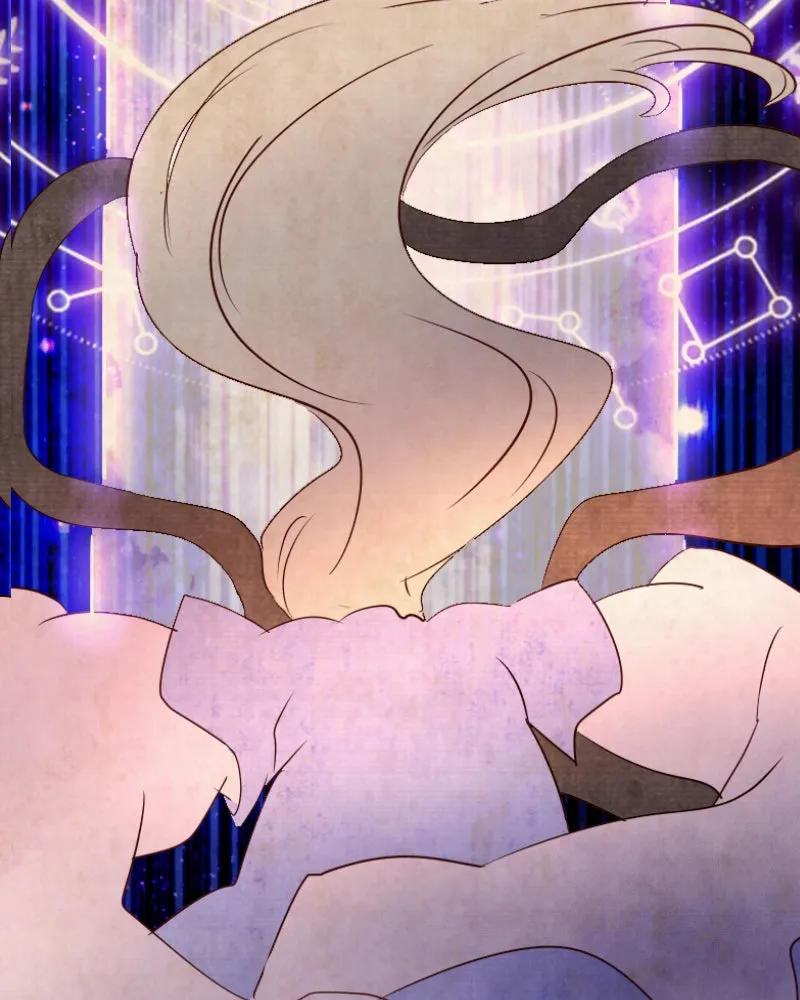 Read Phantom Paradise chapter 119 image 113 on Lezhin