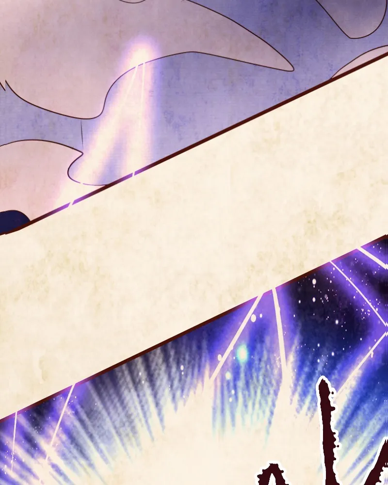 Read Phantom Paradise chapter 119 image 114 on Lezhin