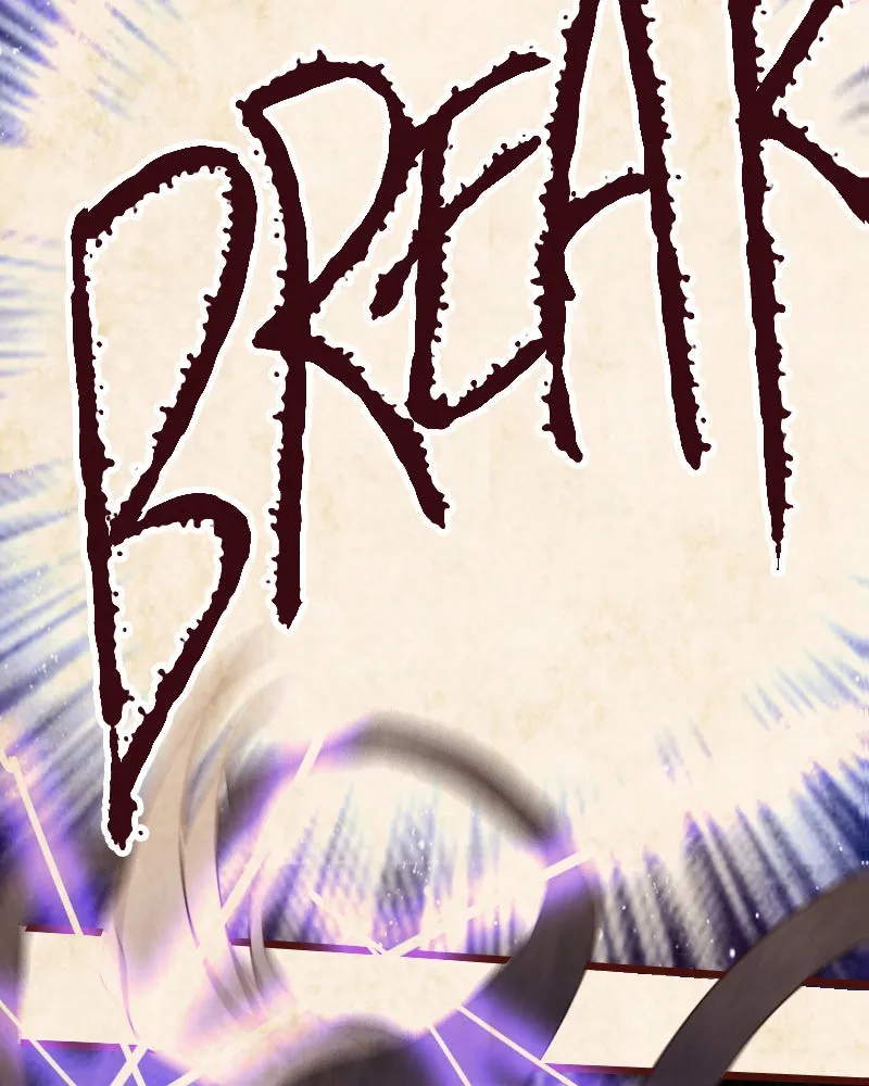 Read Phantom Paradise chapter 119 image 115 on Lezhin