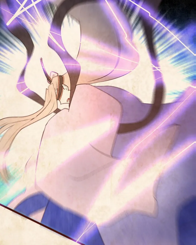 Read Phantom Paradise chapter 119 image 116 on Lezhin
