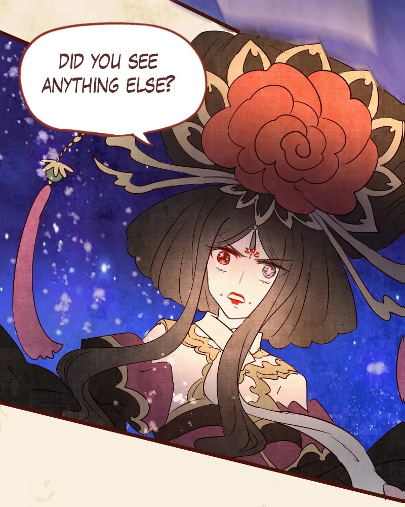 Read Phantom Paradise chapter 119 image 117 on Lezhin