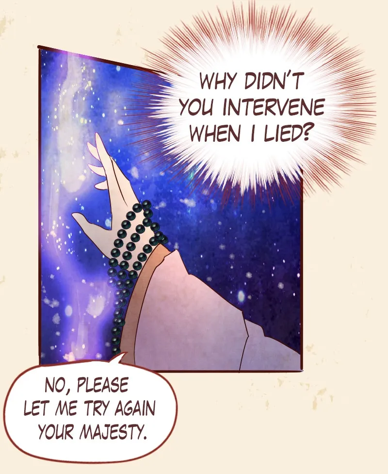 Read Phantom Paradise chapter 119 image 118 on Lezhin