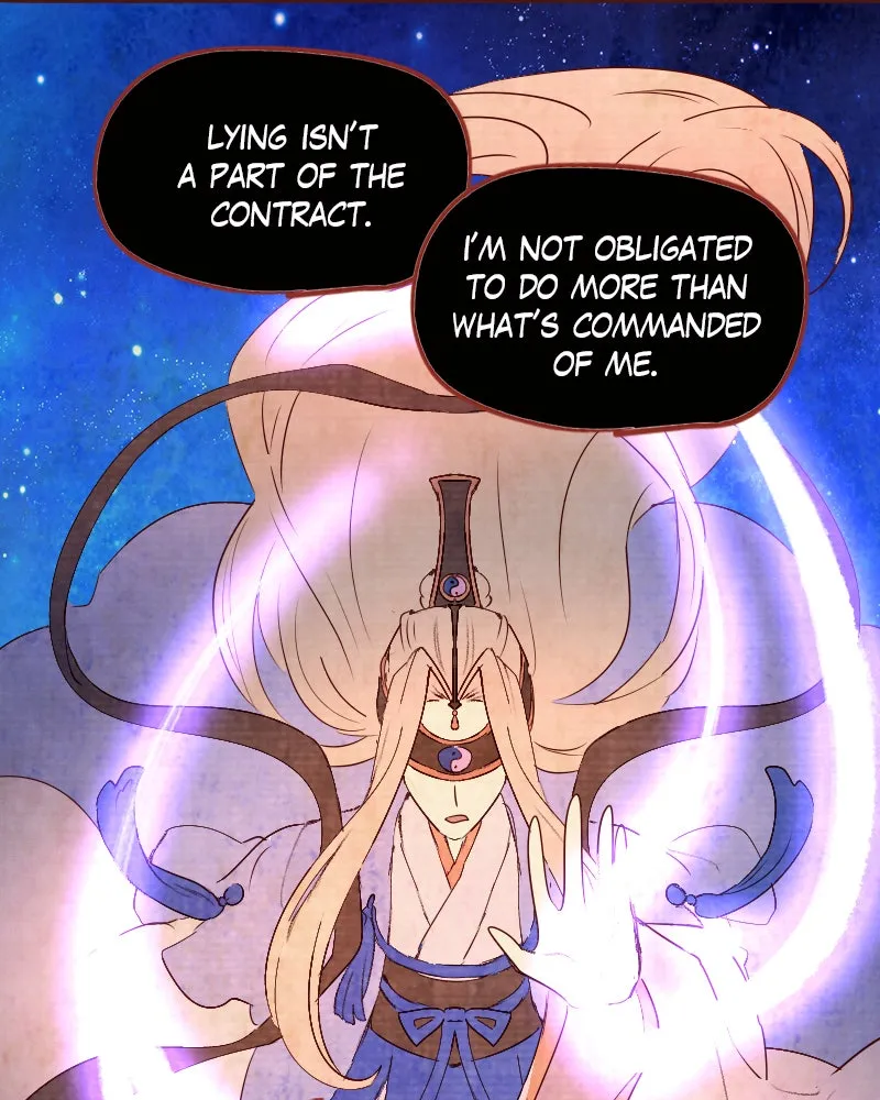 Read Phantom Paradise chapter 119 image 119 on Lezhin