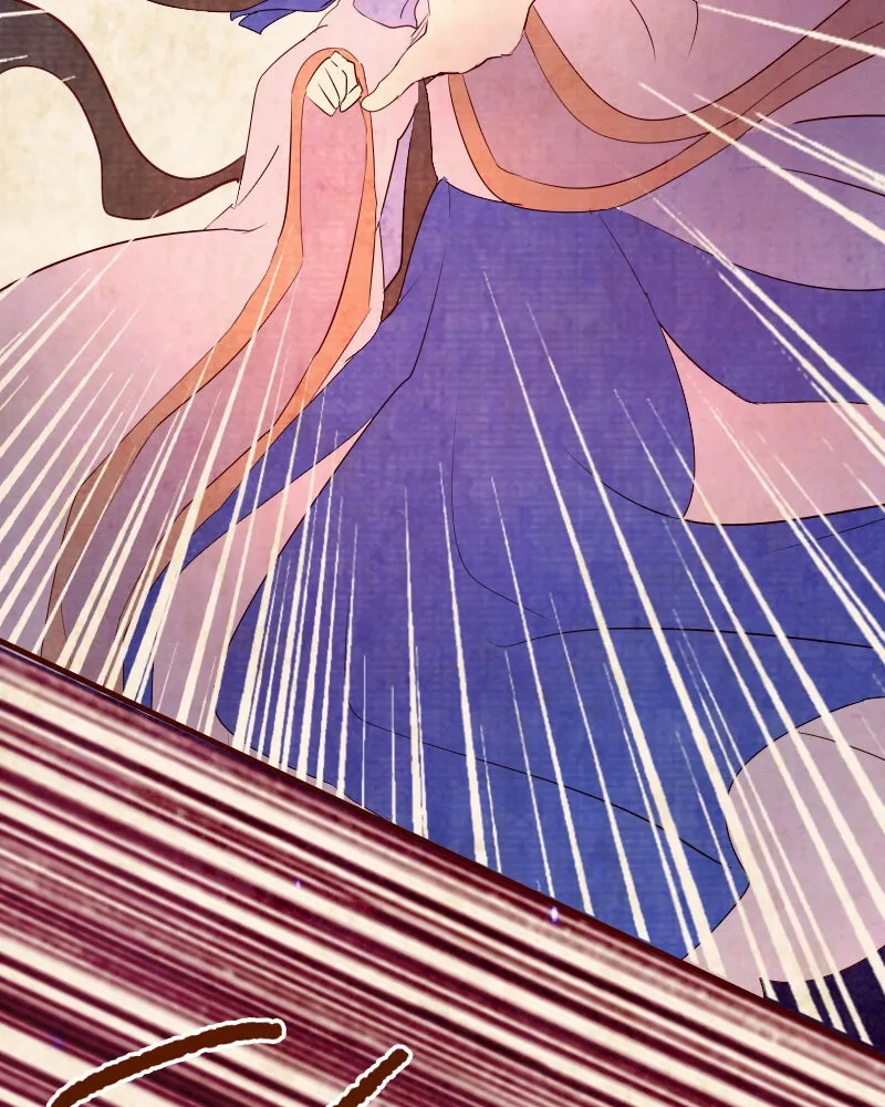 Read Phantom Paradise chapter 119 image 12 on Lezhin