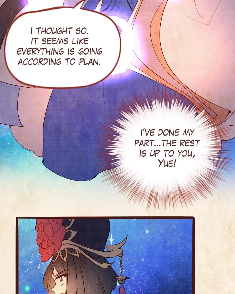 Read Phantom Paradise chapter 119 image 120 on Lezhin