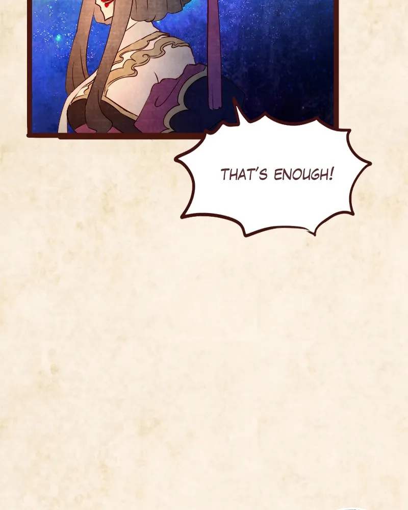 Read Phantom Paradise chapter 119 image 121 on Lezhin