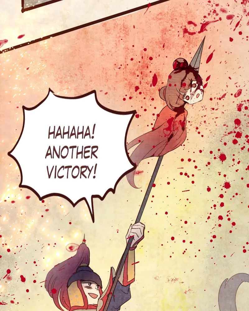 Read Phantom Paradise chapter 119 image 124 on Lezhin