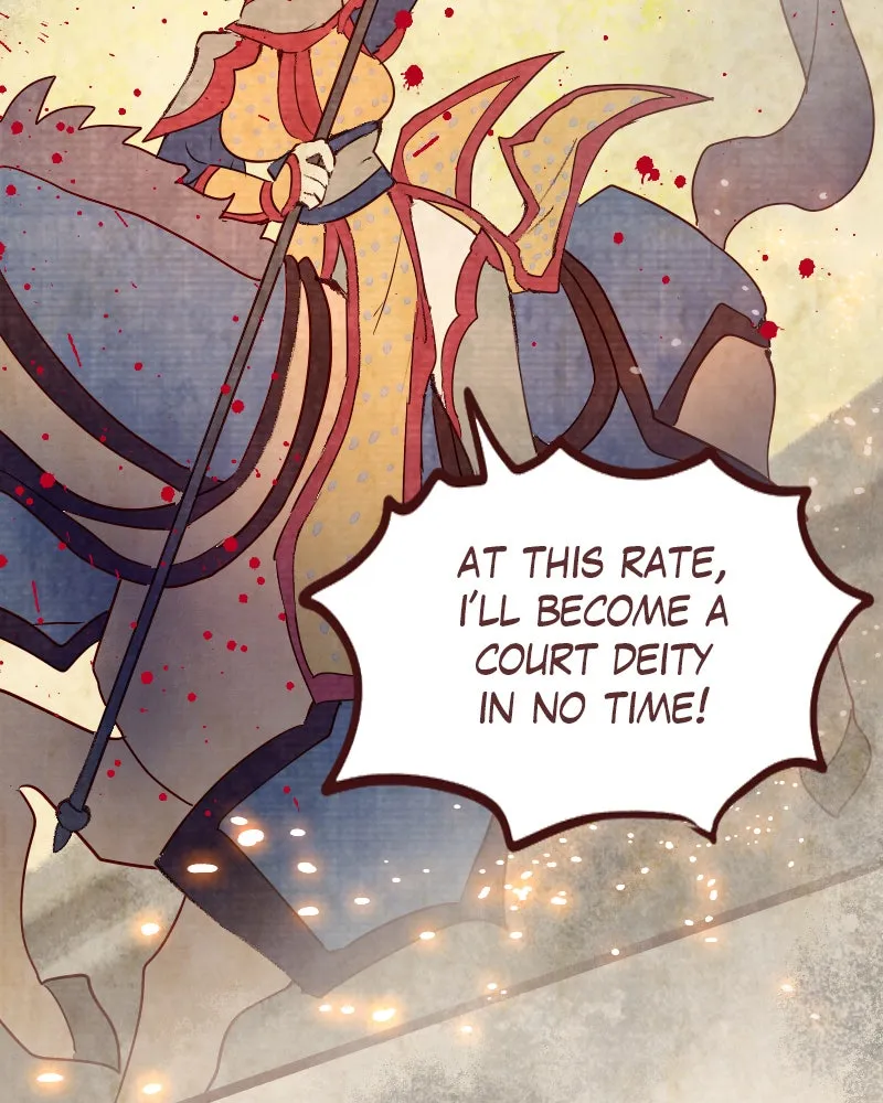 Read Phantom Paradise chapter 119 image 125 on Lezhin