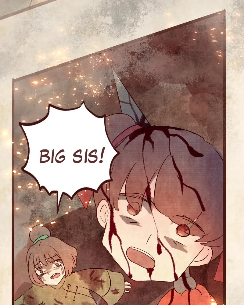 Read Phantom Paradise chapter 119 image 126 on Lezhin