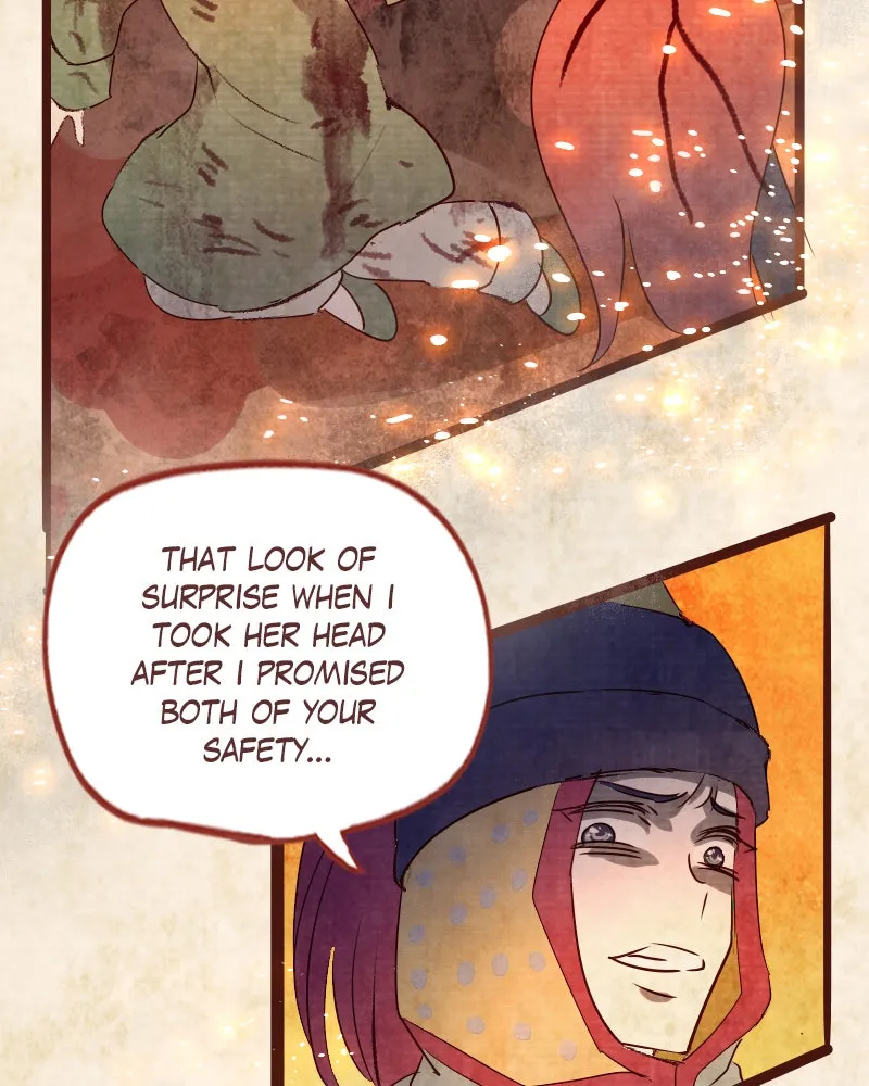 Read Phantom Paradise chapter 119 image 127 on Lezhin