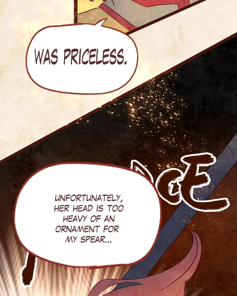 Read Phantom Paradise chapter 119 image 128 on Lezhin