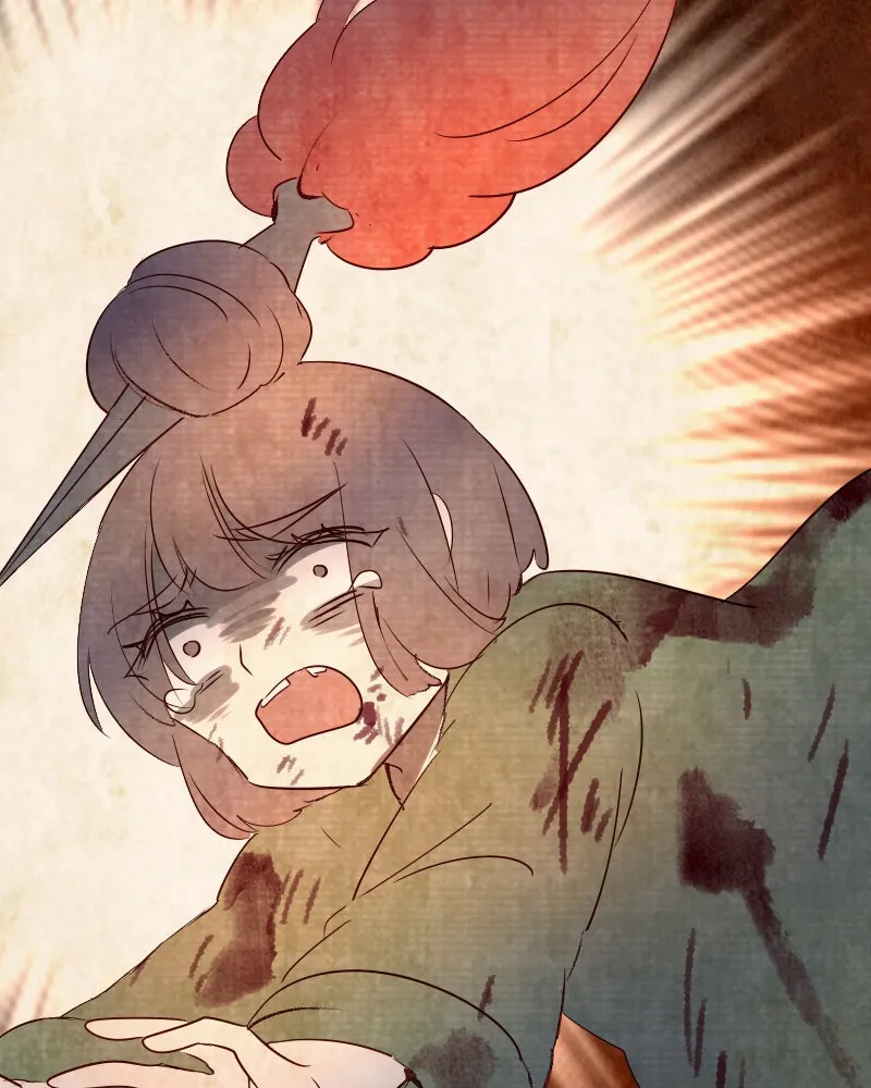 Read Phantom Paradise chapter 119 image 129 on Lezhin