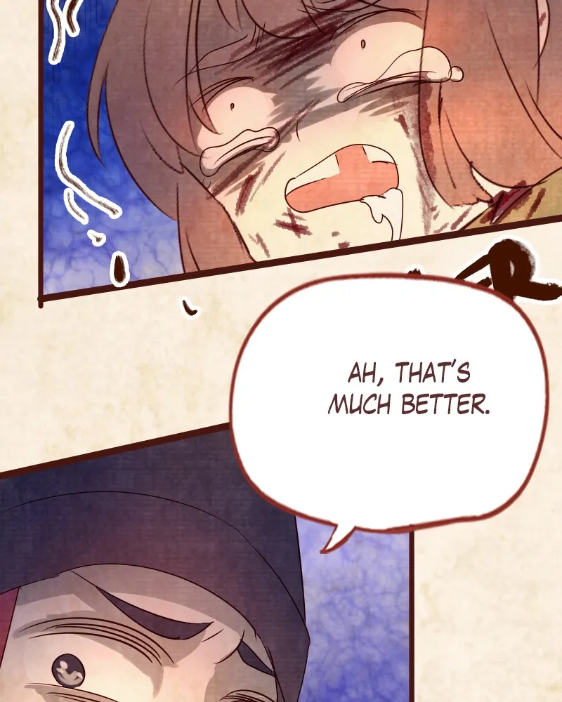 Read Phantom Paradise chapter 119 image 131 on Lezhin
