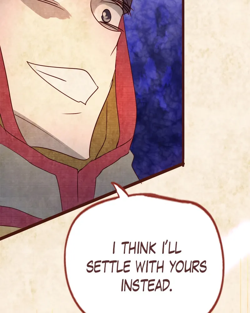 Read Phantom Paradise chapter 119 image 132 on Lezhin