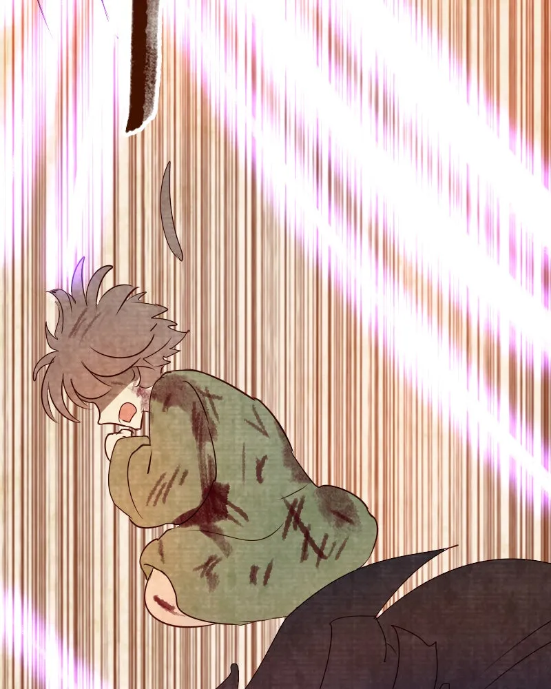Read Phantom Paradise chapter 119 image 135 on Lezhin