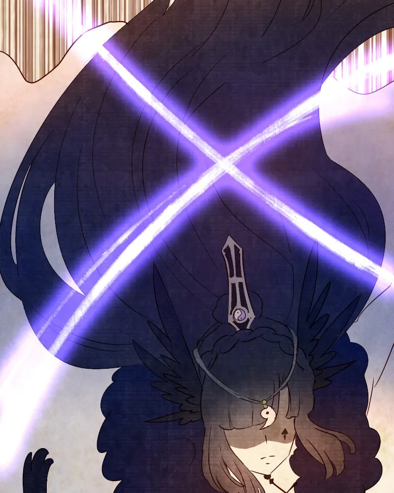 Read Phantom Paradise chapter 119 image 136 on Lezhin