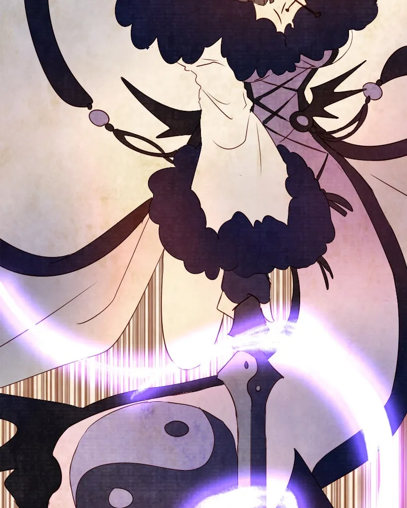 Read Phantom Paradise chapter 119 image 137 on Lezhin