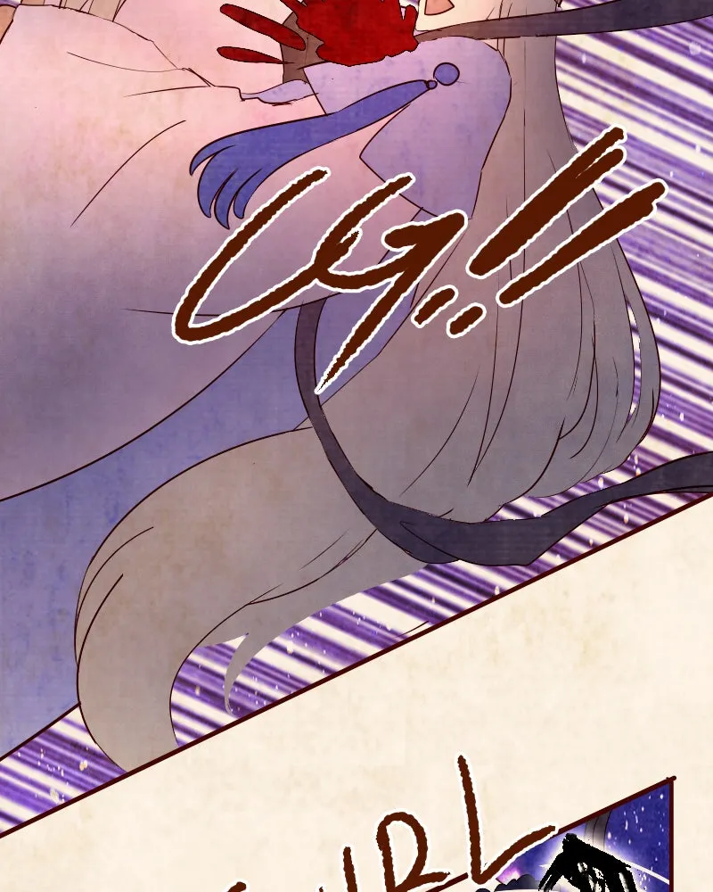 Read Phantom Paradise chapter 119 image 14 on Lezhin