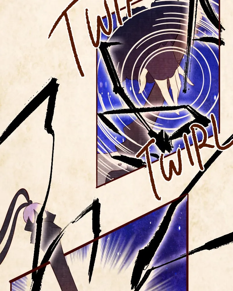 Read Phantom Paradise chapter 119 image 15 on Lezhin