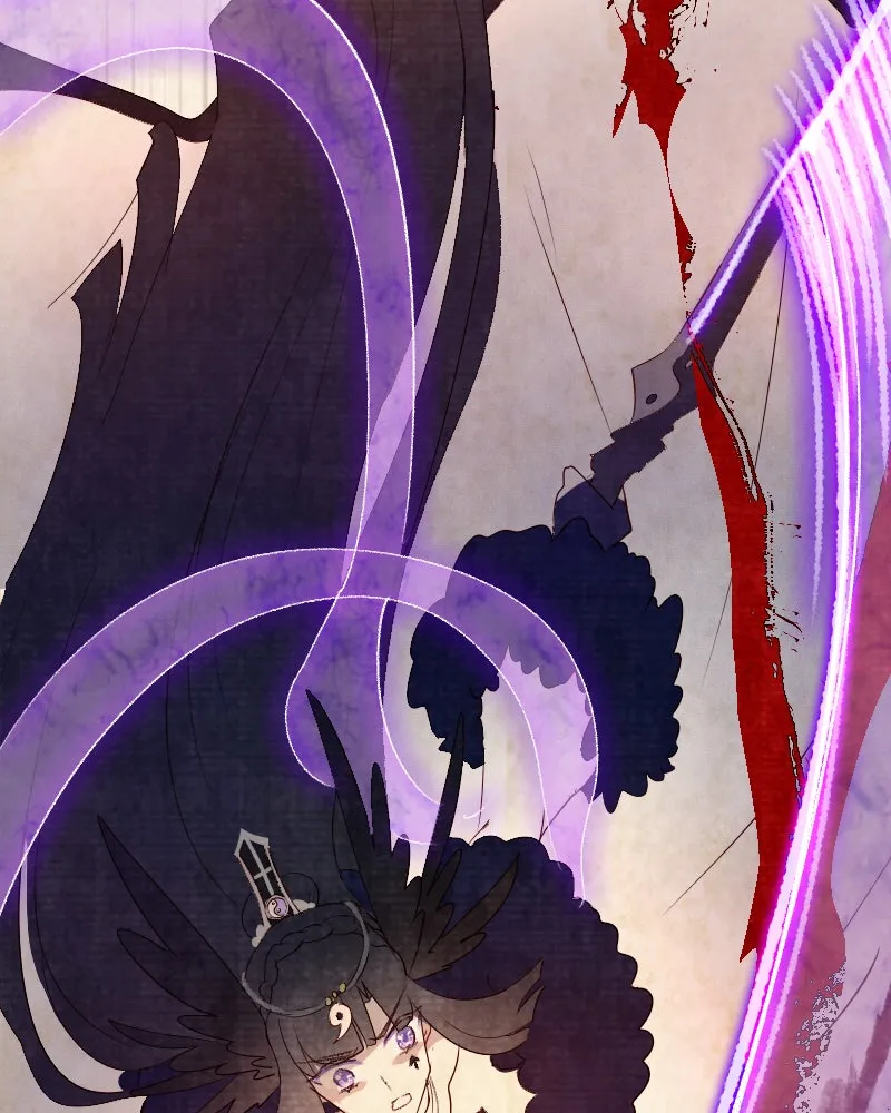 Read Phantom Paradise chapter 119 image 17 on Lezhin