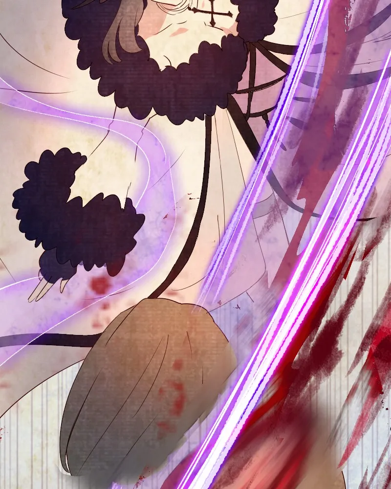 Read Phantom Paradise chapter 119 image 18 on Lezhin