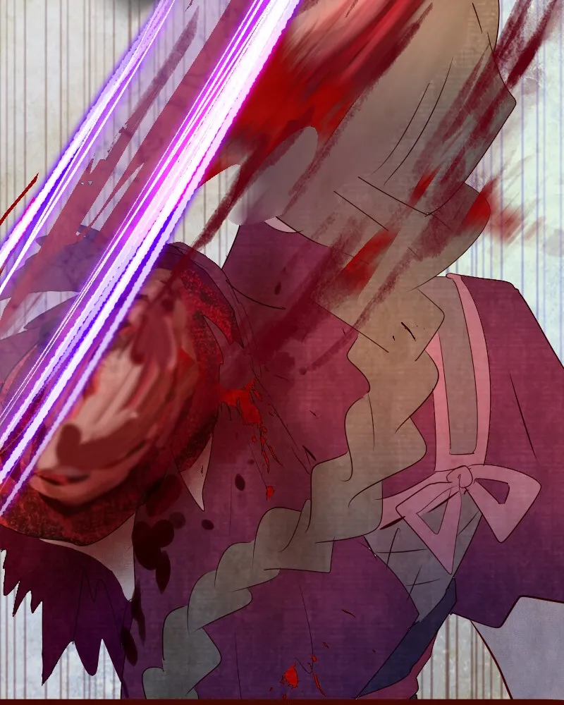Read Phantom Paradise chapter 119 image 19 on Lezhin