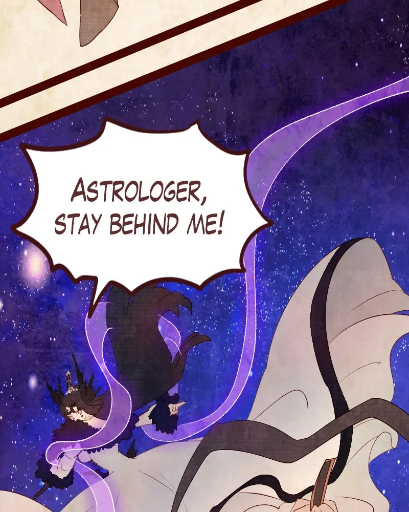 Read Phantom Paradise chapter 119 image 2 on Lezhin