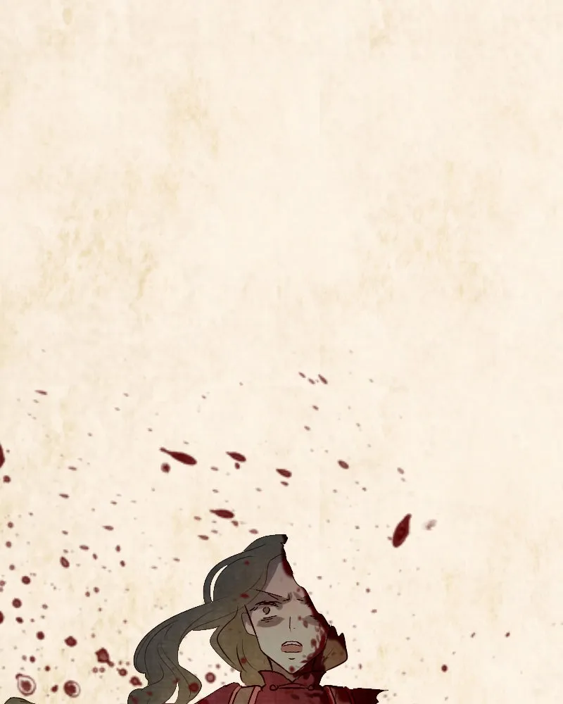Read Phantom Paradise chapter 119 image 20 on Lezhin