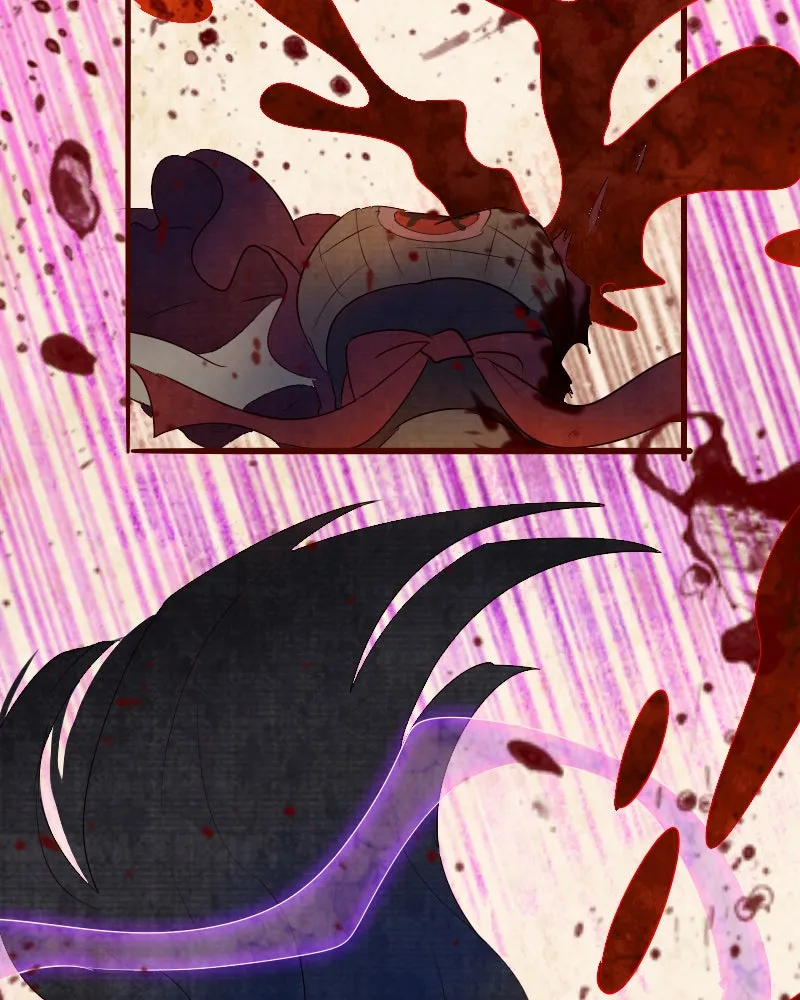 Read Phantom Paradise chapter 119 image 22 on Lezhin