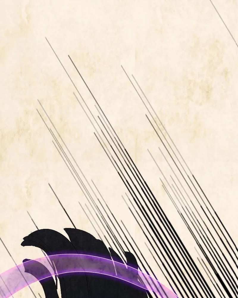 Read Phantom Paradise chapter 119 image 27 on Lezhin