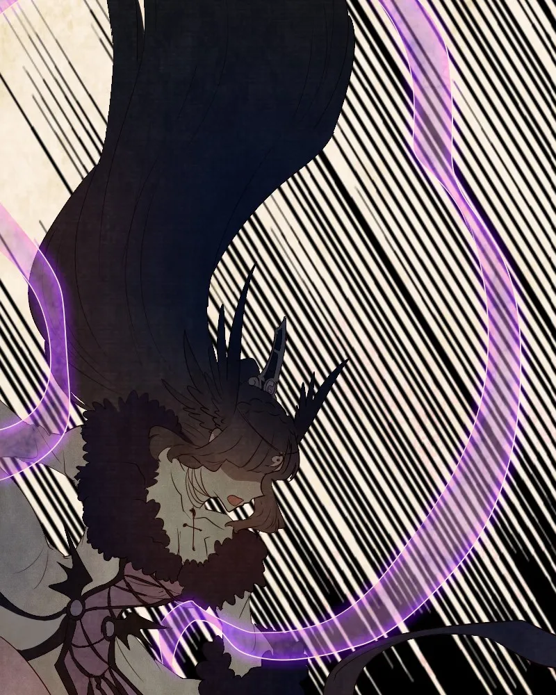 Read Phantom Paradise chapter 119 image 28 on Lezhin