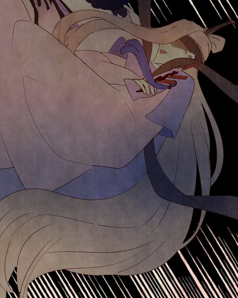 Read Phantom Paradise chapter 119 image 29 on Lezhin
