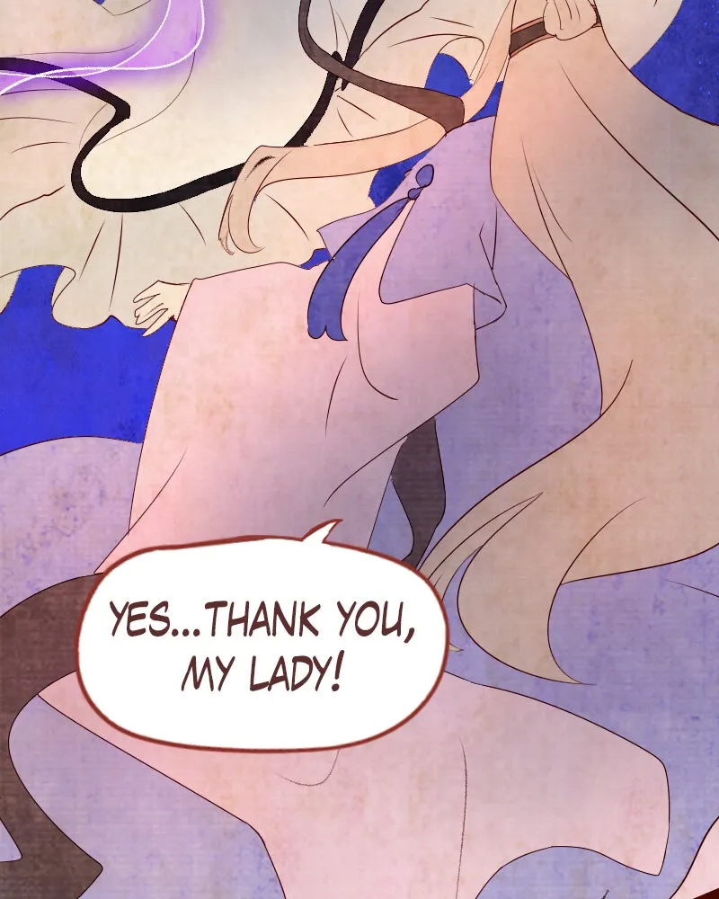 Read Phantom Paradise chapter 119 image 3 on Lezhin