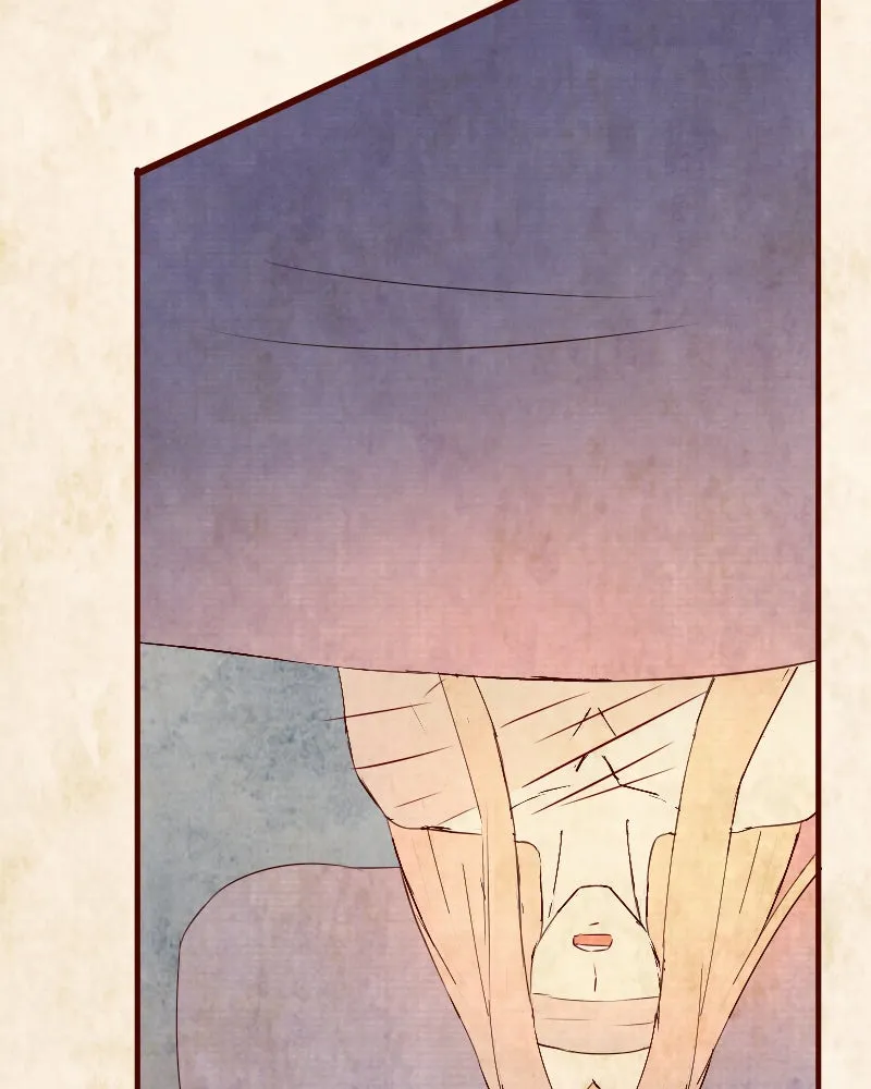 Read Phantom Paradise chapter 119 image 34 on Lezhin