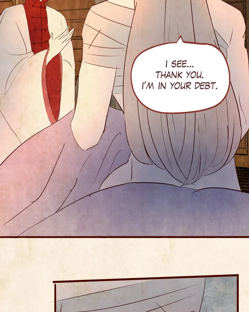 Read Phantom Paradise chapter 119 image 38 on Lezhin