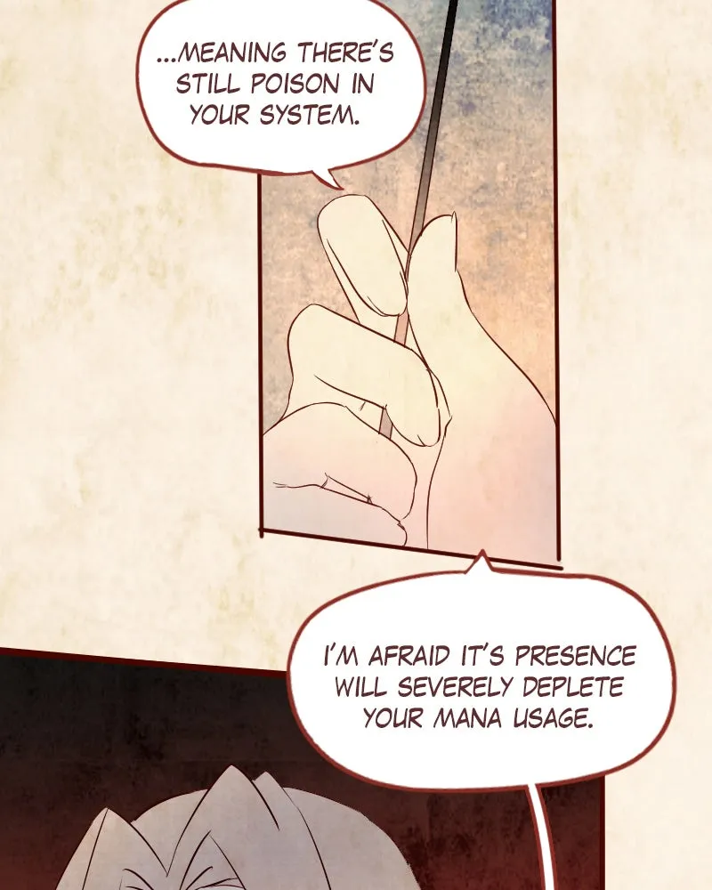 Read Phantom Paradise chapter 119 image 40 on Lezhin