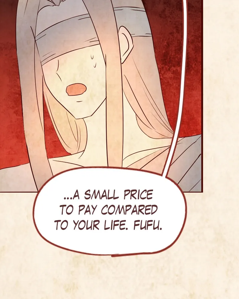 Read Phantom Paradise chapter 119 image 41 on Lezhin