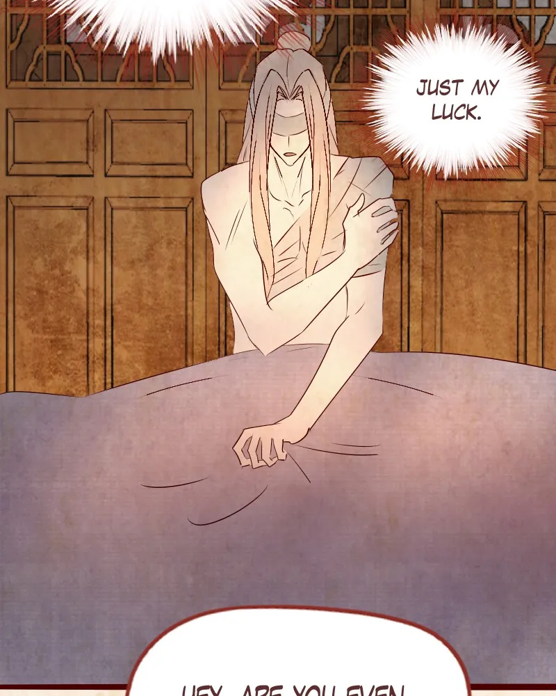 Read Phantom Paradise chapter 119 image 45 on Lezhin