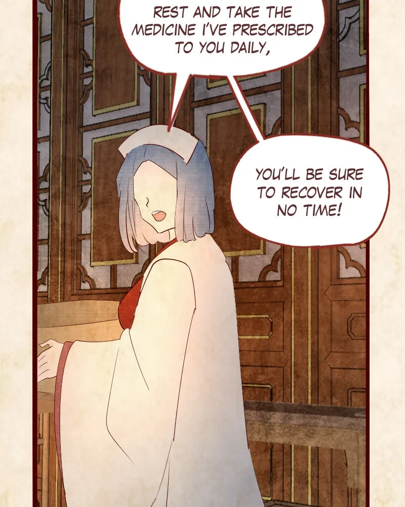 Read Phantom Paradise chapter 119 image 47 on Lezhin