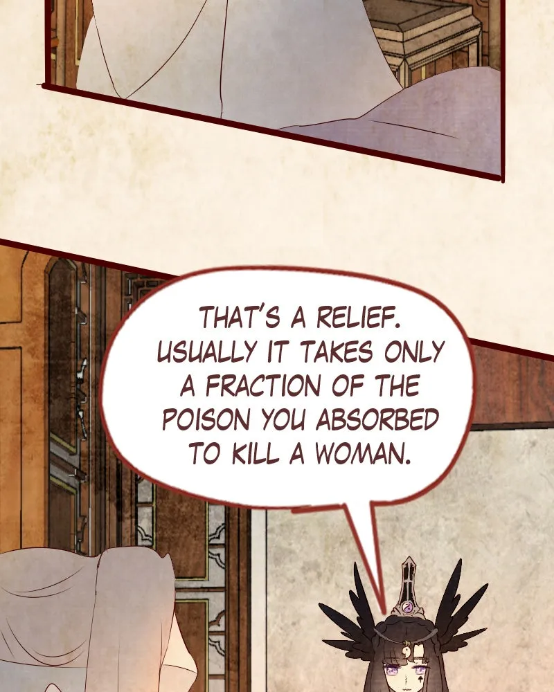 Read Phantom Paradise chapter 119 image 48 on Lezhin