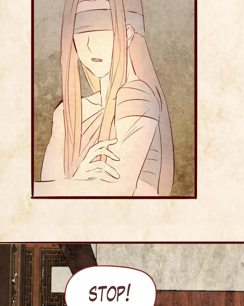 Read Phantom Paradise chapter 119 image 52 on Lezhin