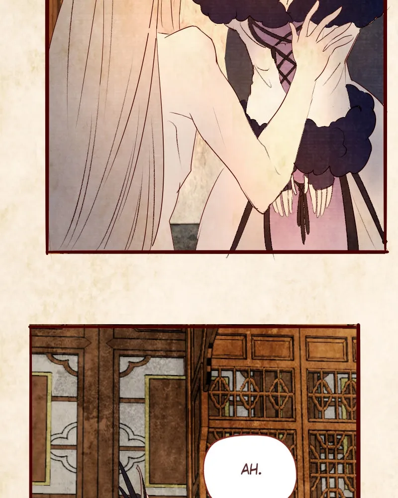 Read Phantom Paradise chapter 119 image 55 on Lezhin