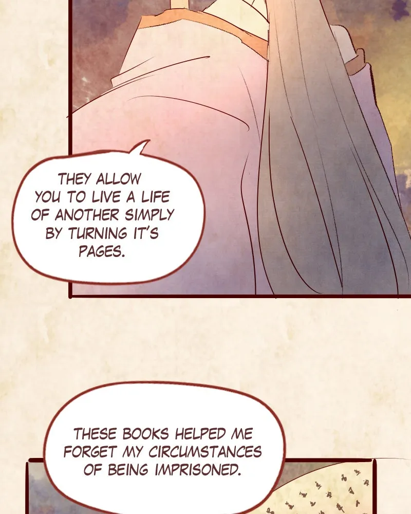 Read Phantom Paradise chapter 119 image 60 on Lezhin