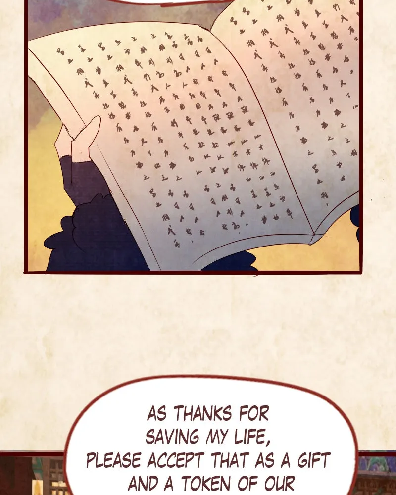Read Phantom Paradise chapter 119 image 61 on Lezhin