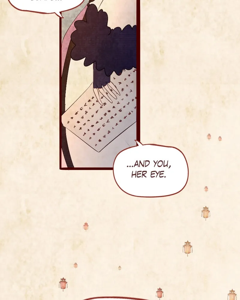Read Phantom Paradise chapter 119 image 66 on Lezhin