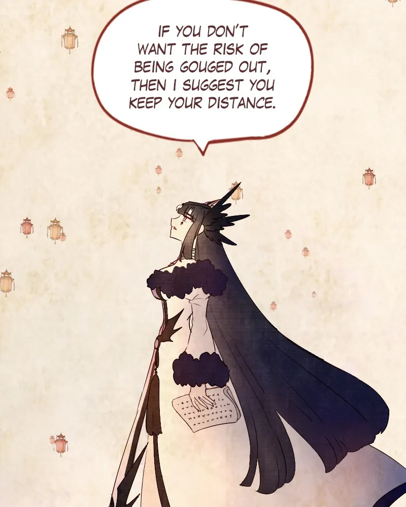 Read Phantom Paradise chapter 119 image 67 on Lezhin