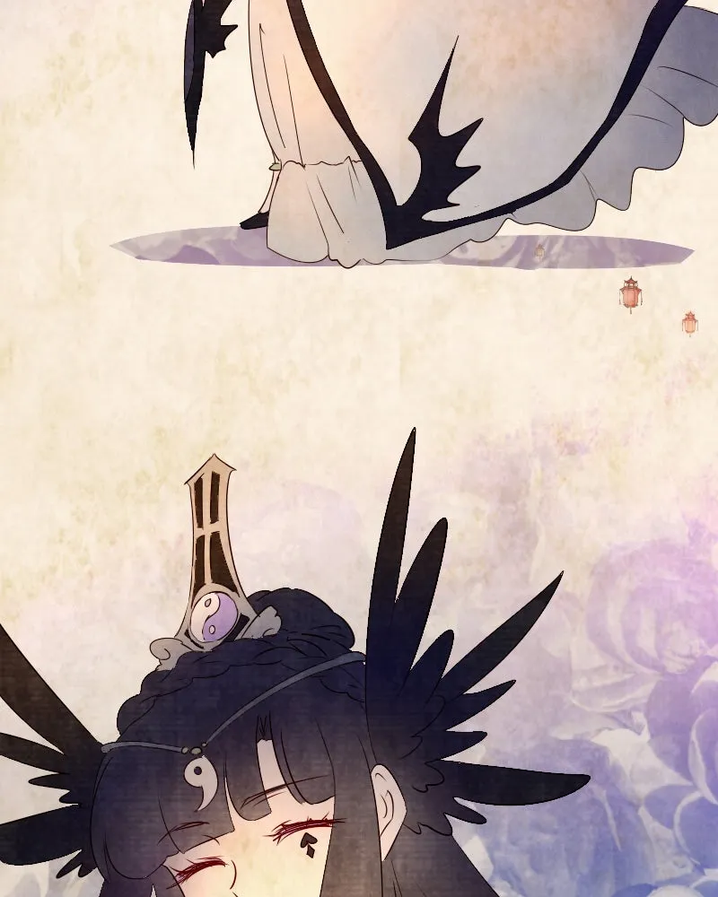 Read Phantom Paradise chapter 119 image 68 on Lezhin