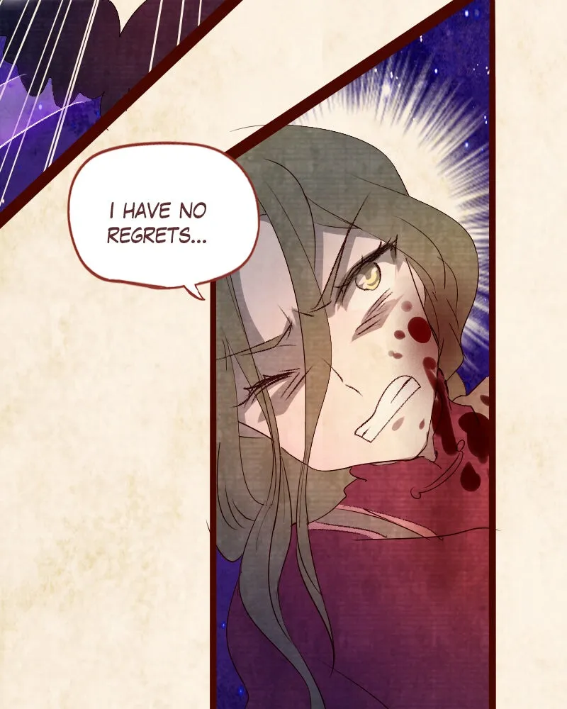 Read Phantom Paradise chapter 119 image 7 on Lezhin