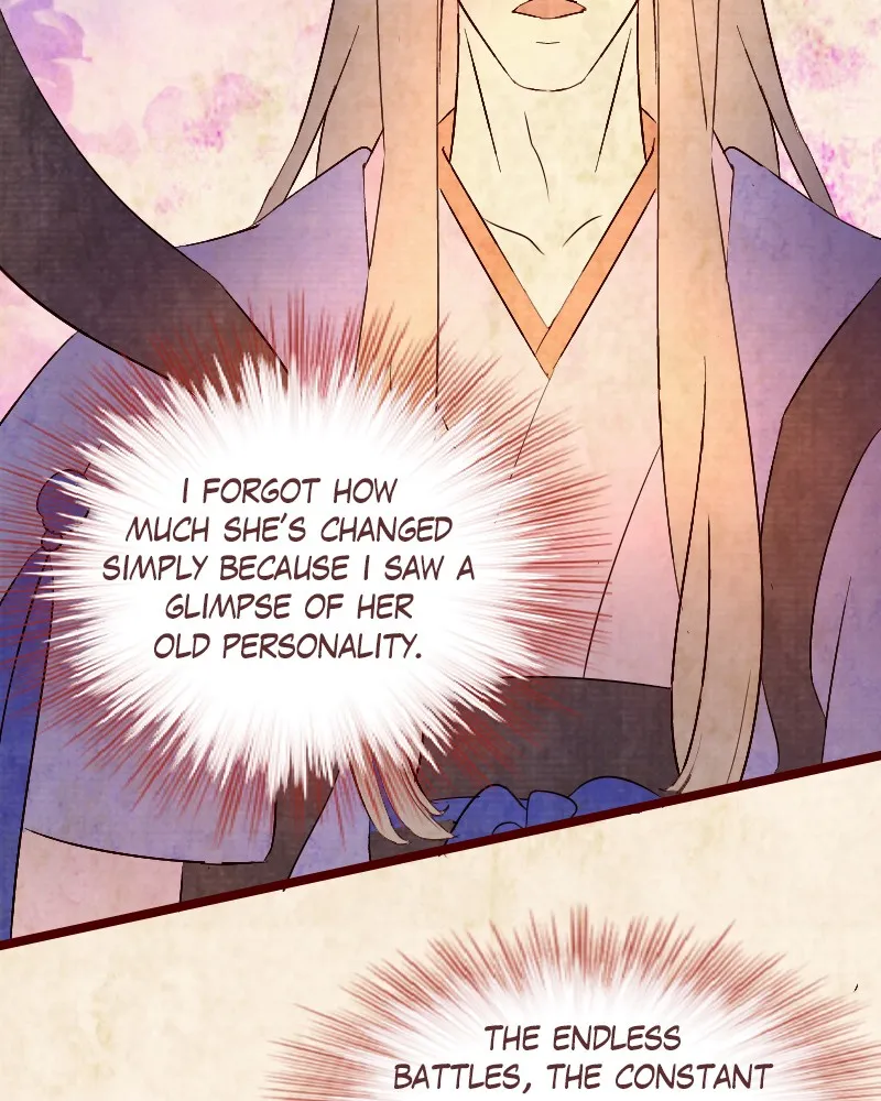 Read Phantom Paradise chapter 119 image 70 on Lezhin